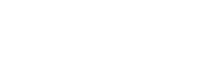 اتحادیه فروشندگان البسه و پوشاک تبریز